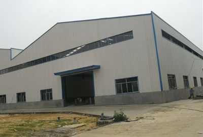 碎石機(jī)設(shè)備