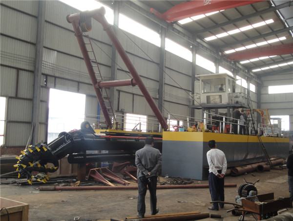 1000立方流量每天絞